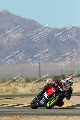 media/Mar-08-2025-TrackXperience (Sat) [[277b597a28]]/3-Level 2/Session 2 (Turn 4)/